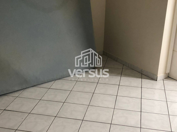 Imagem Apartamento com 2 Quartos à Venda, 70 m² em Real - Praia Grande