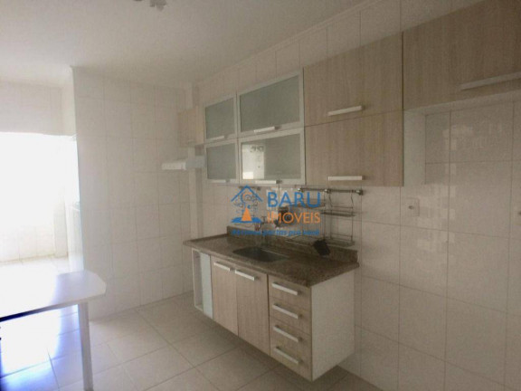 Imagem Apartamento com 3 Quartos à Venda, 139 m² em Higienópolis - São Paulo Imagem Apartamento com 3 Quartos à Venda, 139 m² em Higienópolis - São Paulo