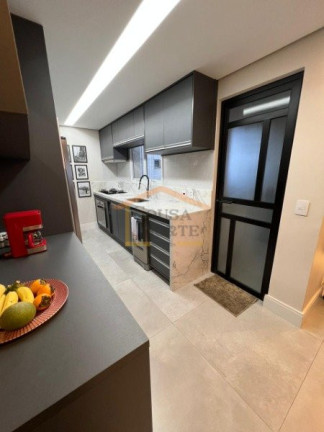Imagem Apartamento com 3 Quartos à Venda, 122 m² em Lauzane Paulista - São Paulo Imagem Apartamento com 3 Quartos à Venda, 122 m² em Lauzane Paulista - São Paulo