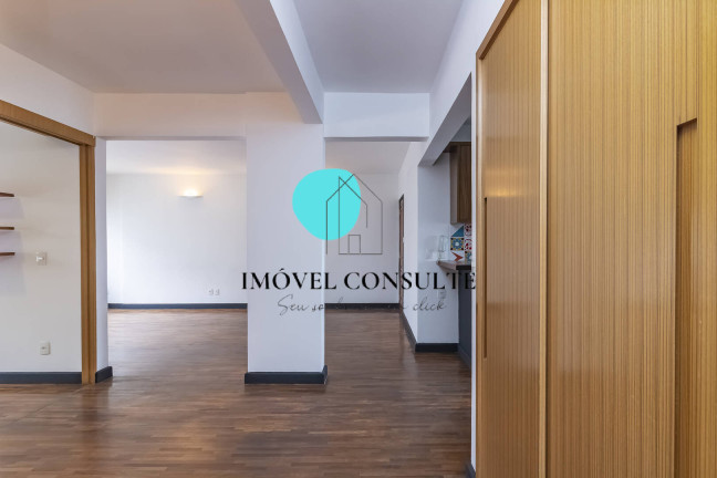 Imagem Apartamento com 2 Quartos para Alugar, 110 m² em Cerqueira César - São Paulo Imagem Apartamento com 2 Quartos para Alugar, 110 m² em Cerqueira César - São Paulo