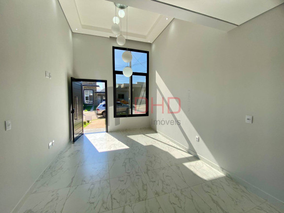 Imagem Casa de Condomínio com 2 Quartos à Venda, 154 m² em Jardim Residencial Villagio Ipanema I - Sorocaba Imagem Casa de Condomínio com 2 Quartos à Venda, 154 m² em Jardim Residencial Villagio Ipanema I - Sorocaba