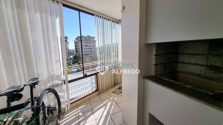 Imagem Apartamento com 2 Quartos à Venda, 81 m² em Centro - Dois Irmãos Imagem Apartamento com 2 Quartos à Venda, 81 m² em Centro - Dois Irmãos