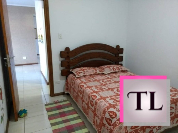 Imagem Apartamento com 2 Quartos à Venda, 60 m² em Poços De Caldas Imagem Apartamento com 2 Quartos à Venda, 60 m² em Poços De Caldas