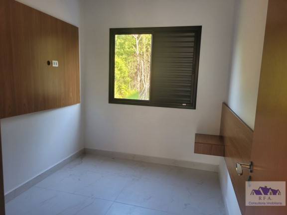 Imagem Casa de Condomínio com 2 Quartos para Alugar, 80 m² em Granja Viana - Cotia Imagem Casa de Condomínio com 2 Quartos para Alugar, 80 m² em Granja Viana - Cotia