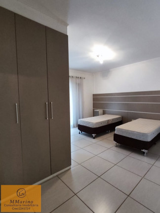 Imagem Sobrado com 3 Quartos à Venda, 680 m² em Jardim Colonial - Atibaia