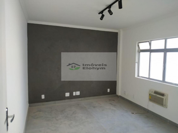 Imagem Imóvel Comercial à Venda, 32 m² em Embaré - Santos Imagem Imóvel Comercial à Venda, 32 m² em Embaré - Santos