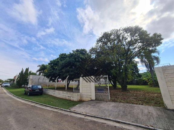 Imagem Terreno à Venda, 1.184 m² em Condomínio Aldeia Da Serrinha - Sorocaba Imagem Terreno à Venda, 1.184 m² em Condomínio Aldeia Da Serrinha - Sorocaba