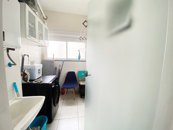 Imagem Apartamento com 2 Quartos à Venda, 63 m² em Vila Jaboticabeira - Taubaté Imagem Apartamento com 2 Quartos à Venda, 63 m² em Vila Jaboticabeira - Taubaté