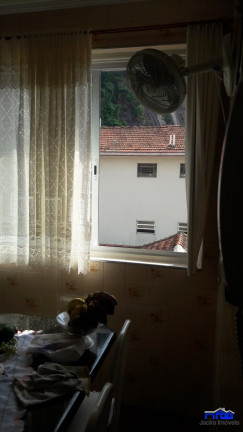 Imagem Apartamento com 2 Quartos à Venda, 77 m² em Marapé - Santos