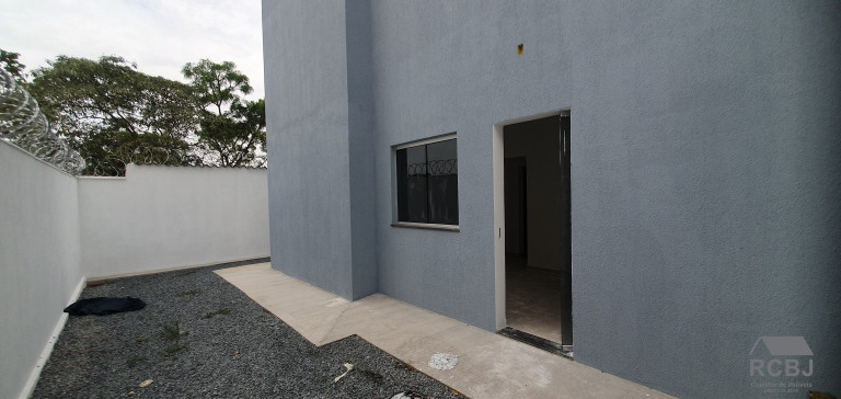 Imagem Apartamento com 2 Quartos à Venda, 50 m² em Melo Viana - Esmeraldas Imagem Apartamento com 2 Quartos à Venda, 50 m² em Melo Viana - Esmeraldas