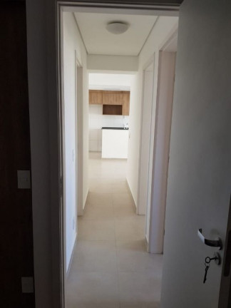 Imagem Apartamento com 2 Quartos para Alugar, 73 m² em Parque Campolim - Sorocaba