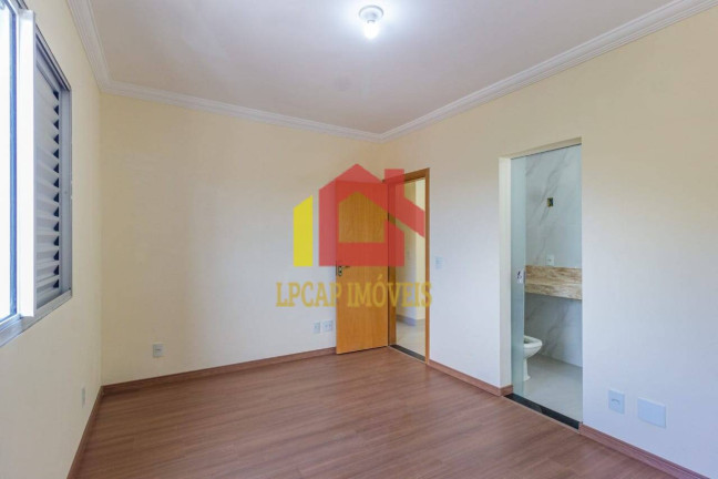 Imagem Apartamento com 3 Quartos à Venda, 140 m² em Renascença - Belo Horizonte Imagem Apartamento com 3 Quartos à Venda, 140 m² em Renascença - Belo Horizonte