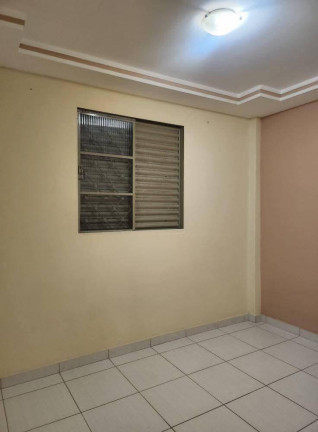 Imagem Apartamento com 2 Quartos à Venda, em Jardim Santa Cruz - Campinas Imagem Apartamento com 2 Quartos à Venda, em Jardim Santa Cruz - Campinas