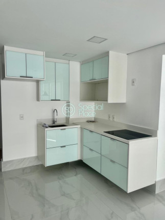 Imagem Cobertura com 3 Quartos à Venda, 250 m² em Vila Nova Conceição - São Paulo Imagem Cobertura com 3 Quartos à Venda, 250 m² em Vila Nova Conceição - São Paulo