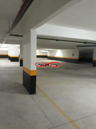 Imagem Apartamento com 2 Quartos à Venda, 55 m² em Jardim Imperador (zona Leste) - São Paulo