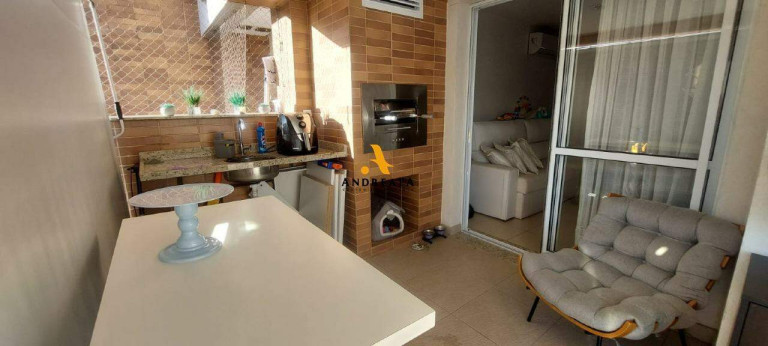 Imagem Apartamento com 3 Quartos à Venda, 100 m² em Barra Da Tijuca - Rio De Janeiro Imagem Apartamento com 3 Quartos à Venda, 100 m² em Barra Da Tijuca - Rio De Janeiro
