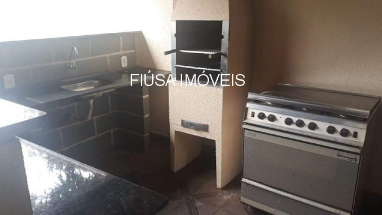 Imagem Casa com 2 Quartos à Venda, em Parque Dos Lagos - Ribeirão Preto Imagem Casa com 2 Quartos à Venda, em Parque Dos Lagos - Ribeirão Preto