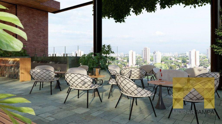 Imagem Apartamento com 2 Quartos à Venda, 59 m² em Miramar - João Pessoa Imagem Apartamento com 2 Quartos à Venda, 59 m² em Miramar - João Pessoa