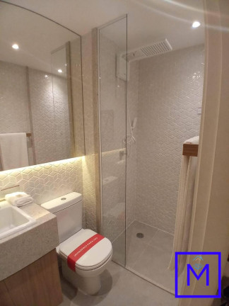 Imagem Apartamento com 2 Quartos à Venda, 33 m² em Vila Nova Curuçá - São Paulo Imagem Apartamento com 2 Quartos à Venda, 33 m² em Vila Nova Curuçá - São Paulo