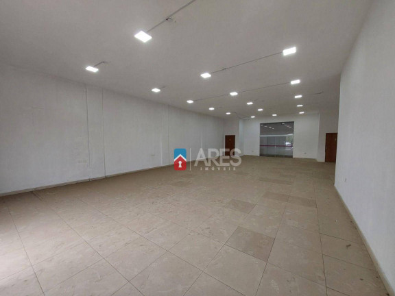 Imagem Sala Comercial para Alugar, 382 m² em Jardim Dona Regina - Santa Bárbara D'oeste Imagem Sala Comercial para Alugar, 382 m² em Jardim Dona Regina - Santa Bárbara D'oeste