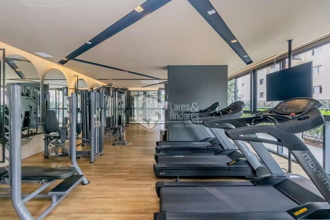 Imagem Apartamento com 4 Quartos à Venda, 150 m² em Perdizes - São Paulo Imagem Apartamento com 4 Quartos à Venda, 150 m² em Perdizes - São Paulo