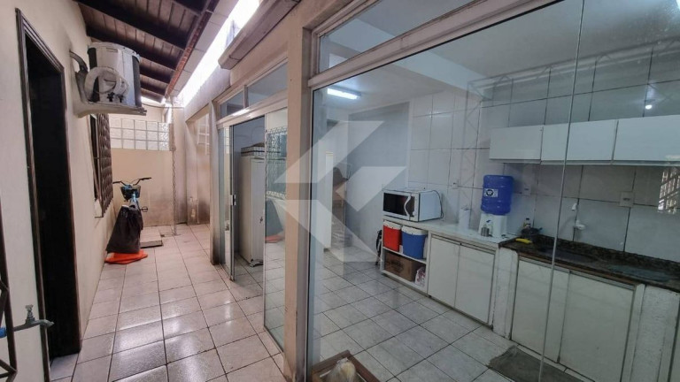 Imagem Casa com 2 Quartos à Venda, 135 m² em São João - Itajaí