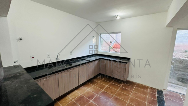Imagem Imóvel com 3 Quartos à Venda, 2.000 m² em Chácaras São Bento - Valinhos Imagem Imóvel com 3 Quartos à Venda, 2.000 m² em Chácaras São Bento - Valinhos