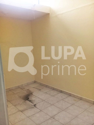 Imagem Imóvel Comercial à Venda, 450 m² em Vila Medeiros - São Paulo Imagem Imóvel Comercial à Venda, 450 m² em Vila Medeiros - São Paulo