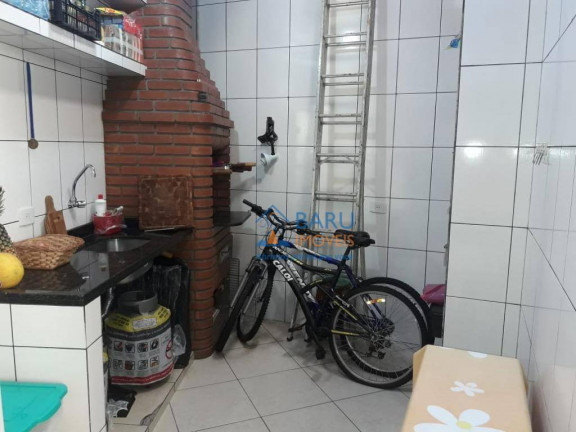 Imagem Sobrado com 4 Quartos à Venda, 220 m² em Lapa - São Paulo Imagem Sobrado com 4 Quartos à Venda, 220 m² em Lapa - São Paulo