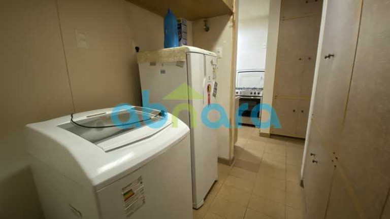 Imagem Apartamento com 3 Quartos à Venda, 160 m² em Copacabana - Rio De Janeiro Imagem Apartamento com 3 Quartos à Venda, 160 m² em Copacabana - Rio De Janeiro