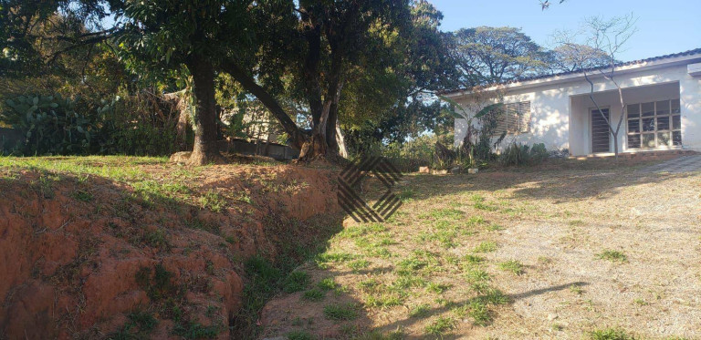 Imagem Terreno à Venda, 1.729 m² em Parque Vereda Dos Bandeirantes - Sorocaba Imagem Terreno à Venda, 1.729 m² em Parque Vereda Dos Bandeirantes - Sorocaba