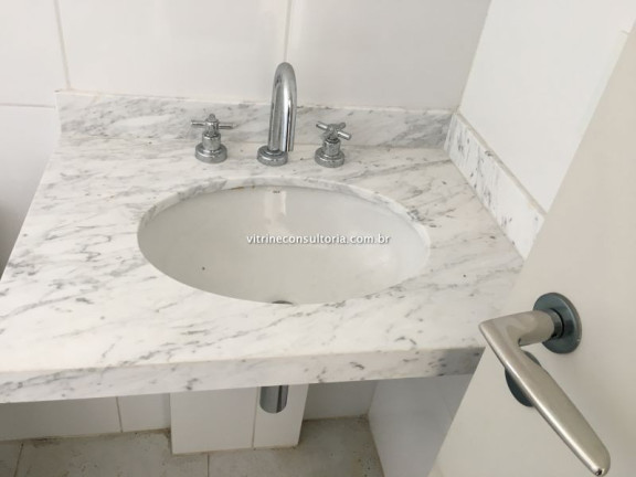 Imagem Apartamento com 2 Quartos à Venda, 57 m² em Vila Gumercindo - São Paulo Imagem Apartamento com 2 Quartos à Venda, 57 m² em Vila Gumercindo - São Paulo