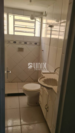 Imagem Apartamento com 3 Quartos à Venda, 67 m² em Horto - Campos Dos Goytacazes Imagem Apartamento com 3 Quartos à Venda, 67 m² em Horto - Campos Dos Goytacazes