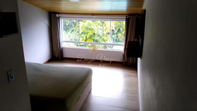 Imagem Casa com 3 Quartos à Venda, 68 m² em Araras - Teresópolis Imagem Casa com 3 Quartos à Venda, 68 m² em Araras - Teresópolis