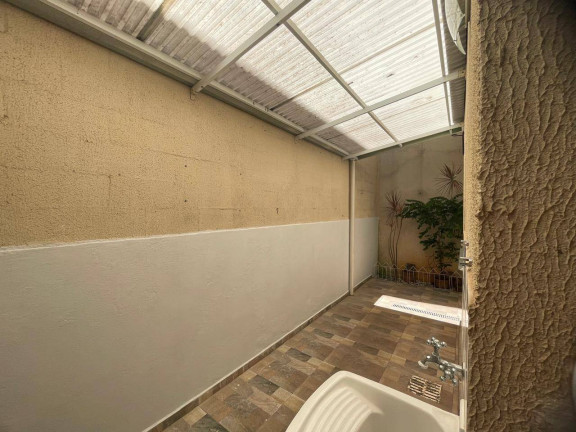 Imagem Apartamento com 2 Quartos à Venda,  em Residencial Cosmos - Campinas