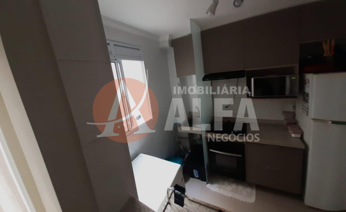 Imagem Apartamento com 2 Quartos à Venda, 50 m² em Jardim Caiapiá - Cotia Imagem Apartamento com 2 Quartos à Venda, 50 m² em Jardim Caiapiá - Cotia