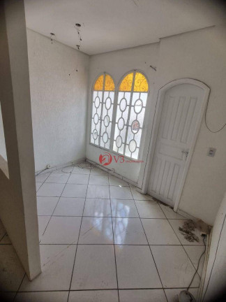 Imagem Sala Comercial para Alugar, 15 m² em Tatuapé - São Paulo