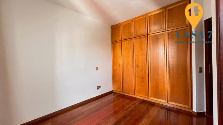 Imagem Apartamento com 2 Quartos à Venda, 80 m² em Funcionários - Belo Horizonte Imagem Apartamento com 2 Quartos à Venda, 80 m² em Funcionários - Belo Horizonte