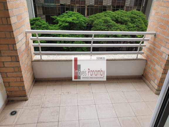 Imagem Imóvel com 1 Quarto à Venda ou Locação, 40 m² em Brooklin - São Paulo Imagem Imóvel com 1 Quarto à Venda ou Locação, 40 m² em Brooklin - São Paulo