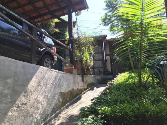 Imagem Casa com 2 Quartos à Venda, em Vila Suissa - Ribeirão Pires Imagem Casa com 2 Quartos à Venda, em Vila Suissa - Ribeirão Pires