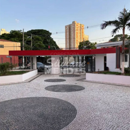 Imagem Apartamento com 3 Quartos à Venda,  em Centro - Sorocaba