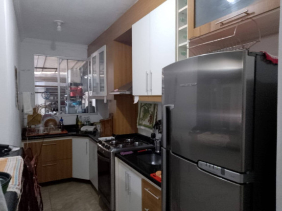 Imagem Apartamento com 2 Quartos à Venda, 70 m² em Chácara Do Visconde - Taubaté Imagem Apartamento com 2 Quartos à Venda, 70 m² em Chácara Do Visconde - Taubaté