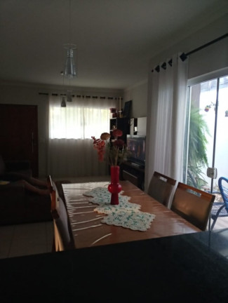 Imagem Casa com 3 Quartos à Venda, 455 m² em Residencial Vale Florido - Piratininga Imagem Casa com 3 Quartos à Venda, 455 m² em Residencial Vale Florido - Piratininga