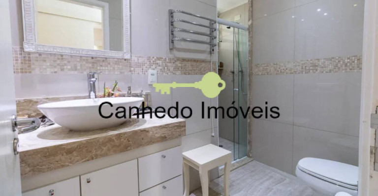 Imagem Apartamento com 3 Quartos à Venda, 85 m² em Vila Olímpia - São Paulo Imagem Apartamento com 3 Quartos à Venda, 85 m² em Vila Olímpia - São Paulo