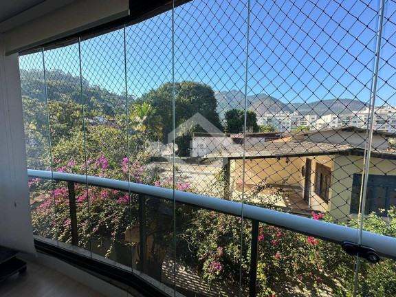 Imagem Apartamento com 2 Quartos à Venda, 82 m² em Freguesia (jacarepaguá) - Rio De Janeiro Imagem Apartamento com 2 Quartos à Venda, 82 m² em Freguesia (jacarepaguá) - Rio De Janeiro