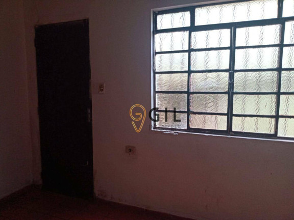 Imagem Sobrado com 2 Quartos à Venda, 211 m² em Parque Santo Antônio - Jacareí Imagem Sobrado com 2 Quartos à Venda, 211 m² em Parque Santo Antônio - Jacareí
