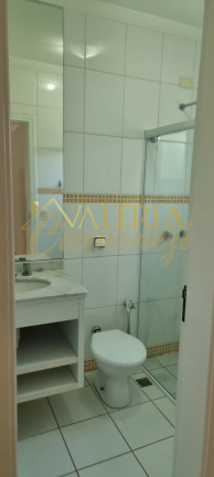 Imagem Casa com 4 Quartos para Alugar, 290 m² em Jardim Villa Romana - Indaiatuba Imagem Casa com 4 Quartos para Alugar, 290 m² em Jardim Villa Romana - Indaiatuba