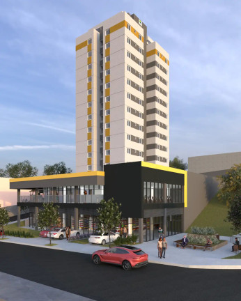 Imagem Apartamento com 2 Quartos à Venda, 44 m² em Diamante (barreiro) - Belo Horizonte Imagem Apartamento com 2 Quartos à Venda, 44 m² em Diamante (barreiro) - Belo Horizonte