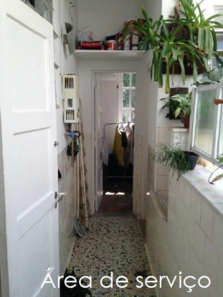 Imagem Apartamento com 2 Quartos à Venda, 74 m² em Jardim Botânico - Rio De Janeiro Imagem Apartamento com 2 Quartos à Venda, 74 m² em Jardim Botânico - Rio De Janeiro
