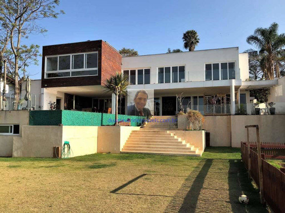 Imagem Casa com 4 Quartos para Alugar, 550 m² em Nova Fazendinha - Carapicuíba Imagem Casa com 4 Quartos para Alugar, 550 m² em Nova Fazendinha - Carapicuíba